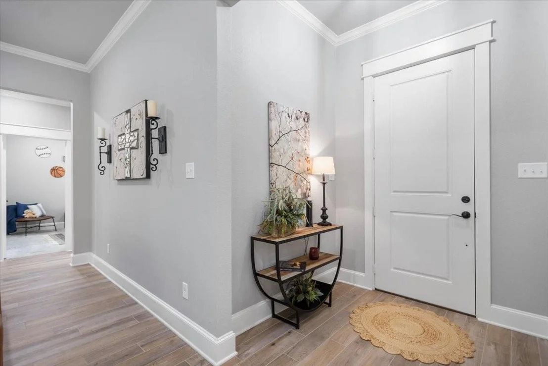Photo of 1627 Orchard Lane