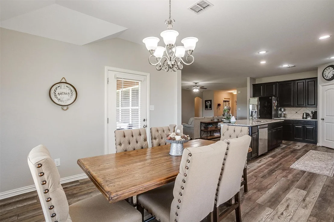 Photo of 1023 Saint Andrews Drive