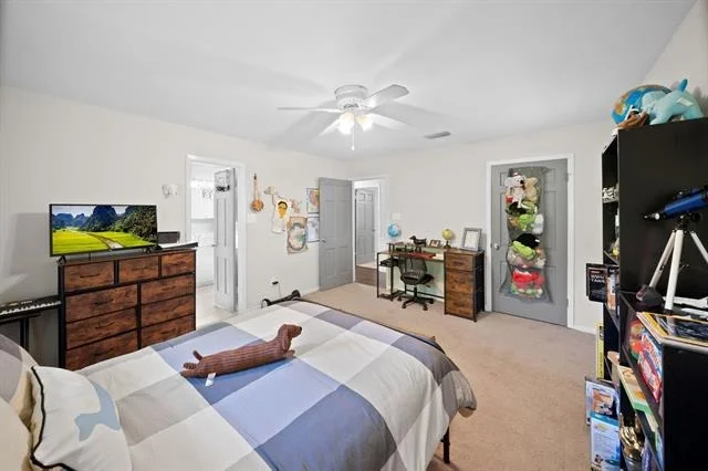 Photo of 2829 Yorktown Drive