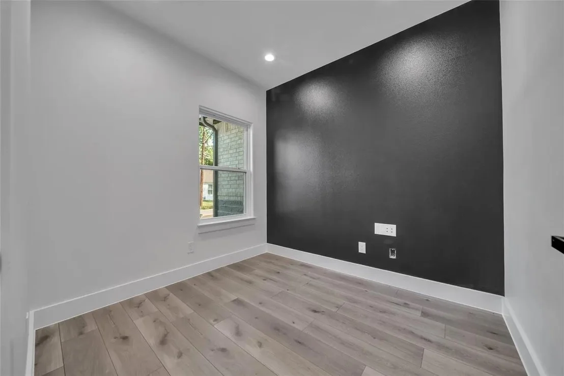 Photo of 2230 Garden Drive