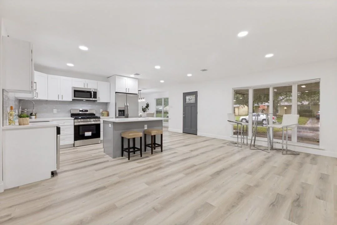 Photo of 12436 Oberlin Drive