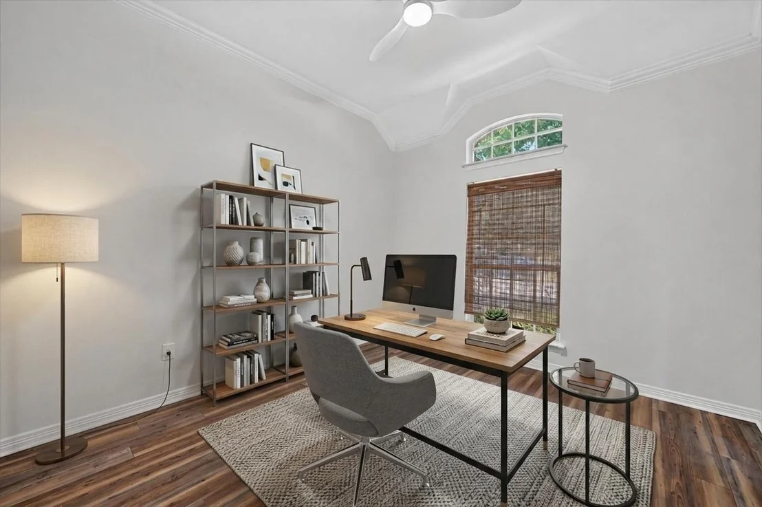 Photo of 2312 Regina Drive