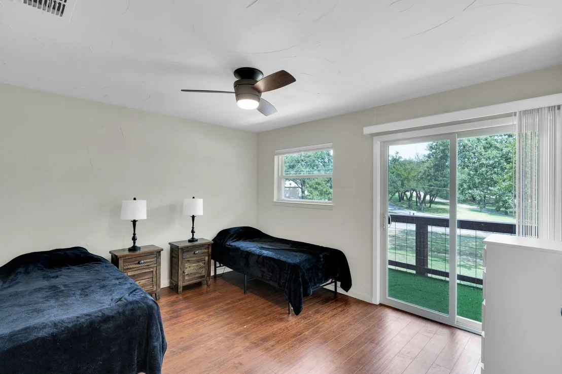 Photo of 5102 Largo Drive