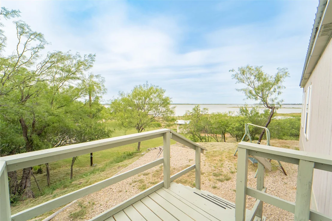 Photo of 2162 County Road 208