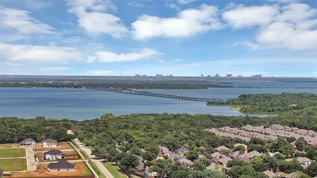 Photo of 2210 Evergreen Cove