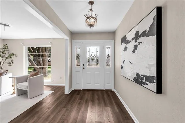 Photo of 5709 Silver Lake Circle