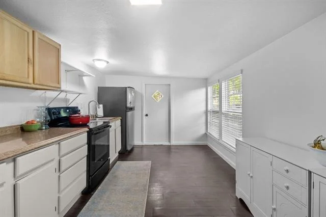Photo of 1116 Edgefield Drive