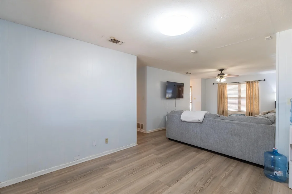 Photo of 5310 Alamo Drive