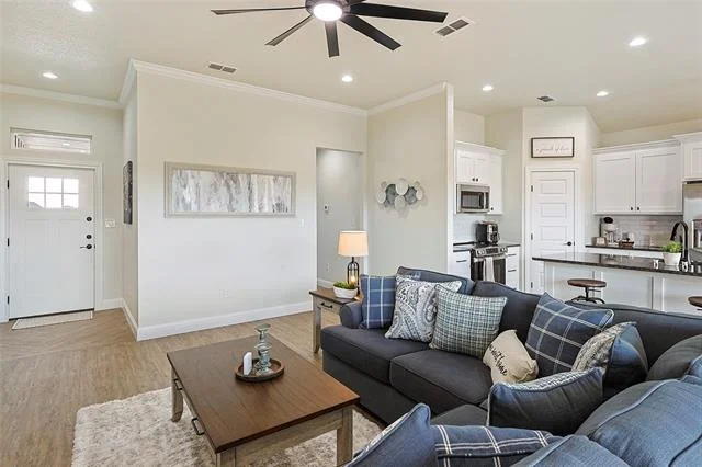 Photo of 7582 Hudson Way
