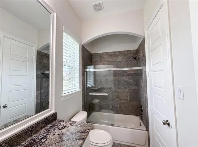 Photo of 13341 Escalara Lane