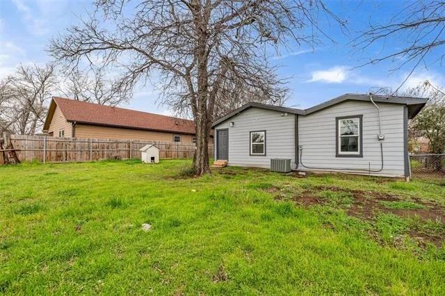 Photo of 5436 Laster Road