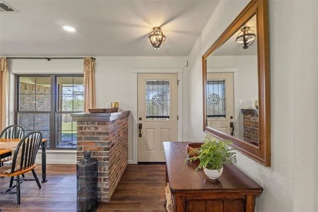 Photo of 3009 Ranch House Road