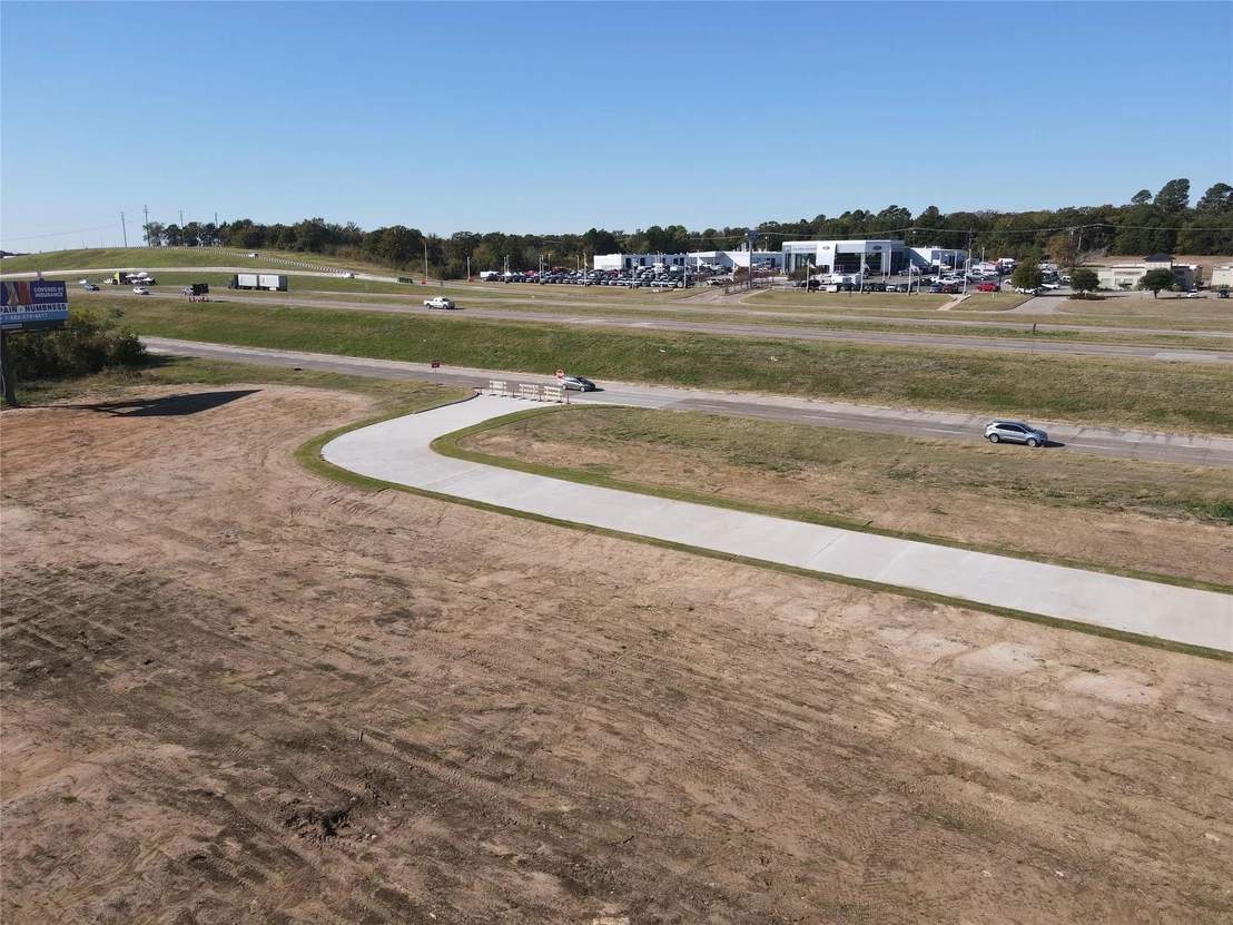 Photo of 0000 S HWY 75