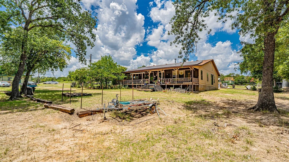 Photo of 5944 Tenderfoot Trail