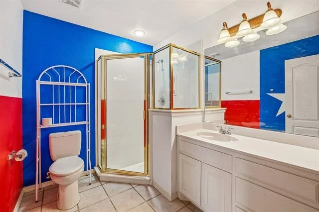 Photo of 812 Alconberry Drive
