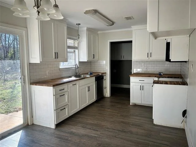 Photo of 21091 County Road 113