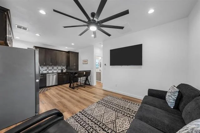 Photo of 3008 S 3rd Street