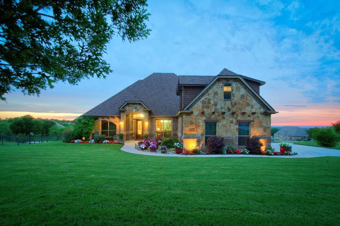 Photo of 132 Rancho Vista Drive