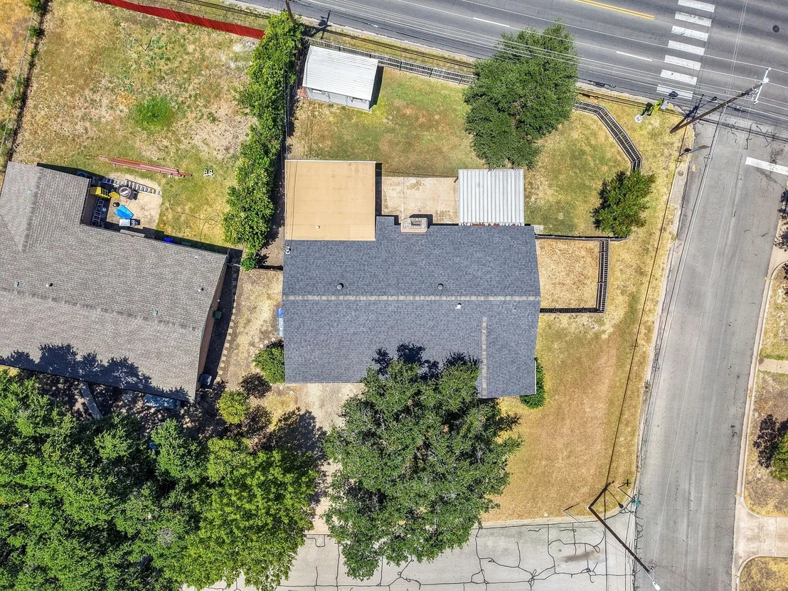 Photo of 6001 Haden Drive