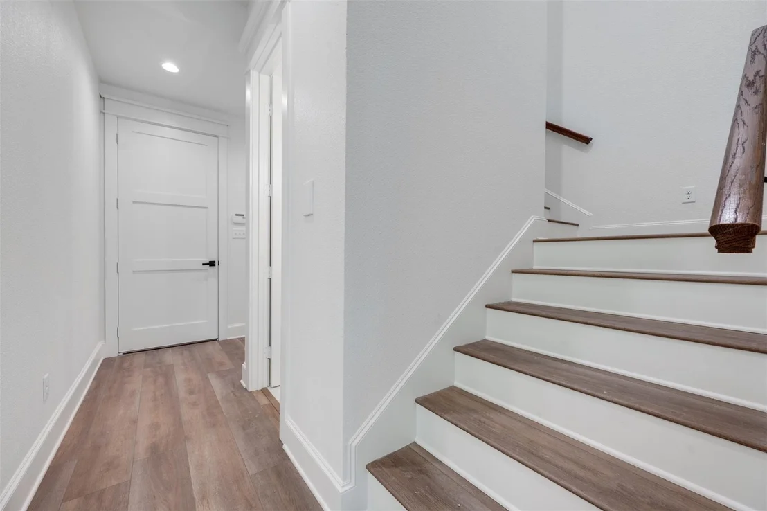 Photo of 12171 Copper Court