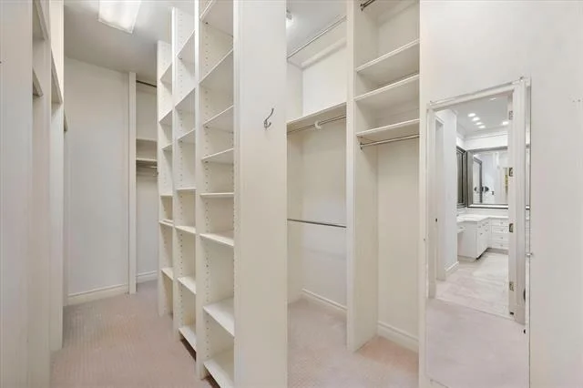Photo of 2410 GREEN PARK Drive