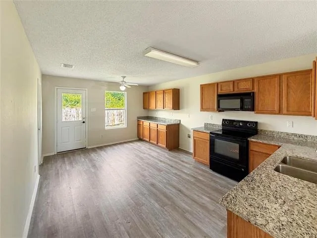 Photo of 1729 Spinnaker Way