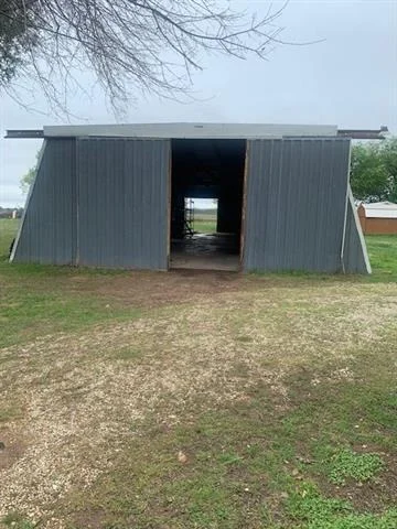 Photo of 12311 Gholson Road
