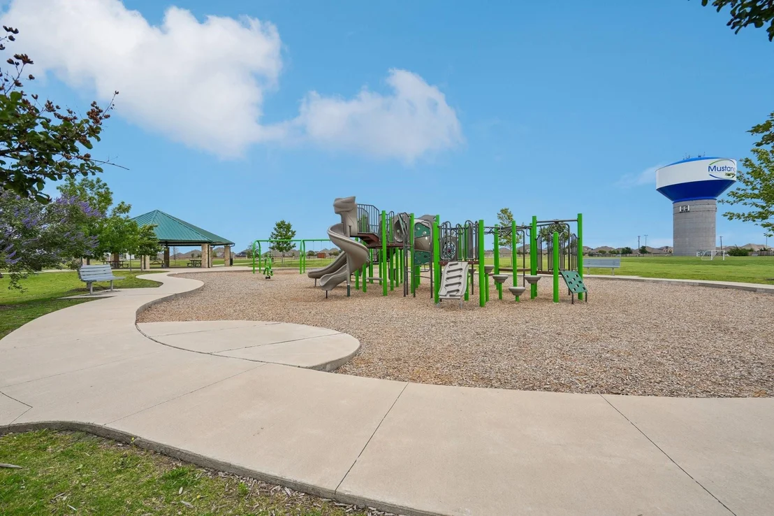 Photo of 3212 Grande View