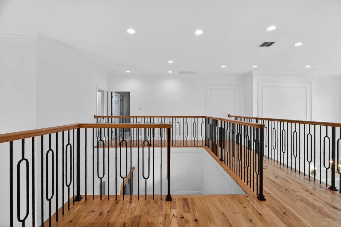Photo of 7798 Barber Ranch Road