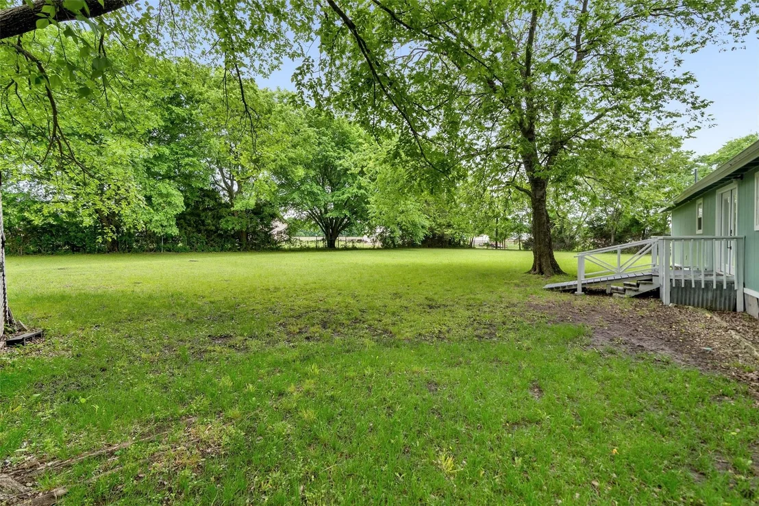 Photo of 8546 County Road 500