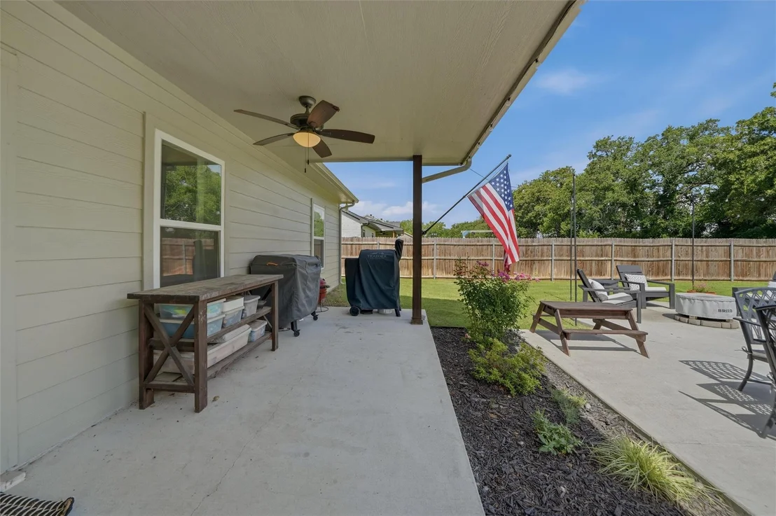 Photo of 202 County Road 4856
