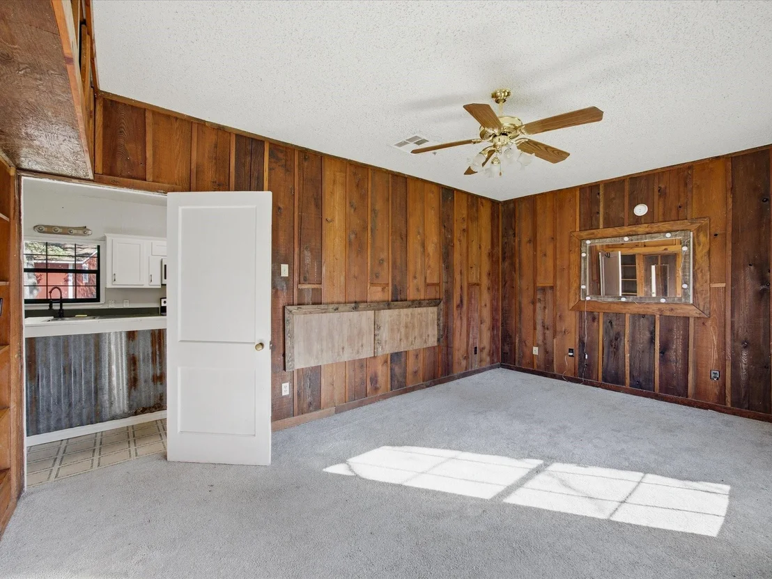 Photo of 1605 Frann Drive