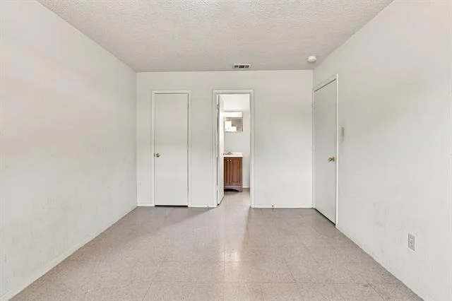 Photo of 1572 Reef Drive