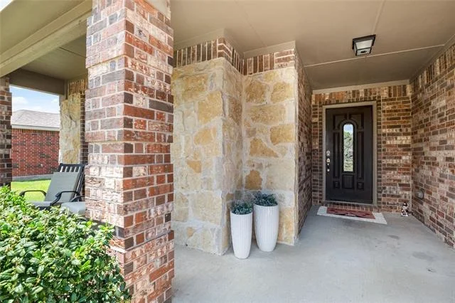Photo of 149 Meadow Crest Drive