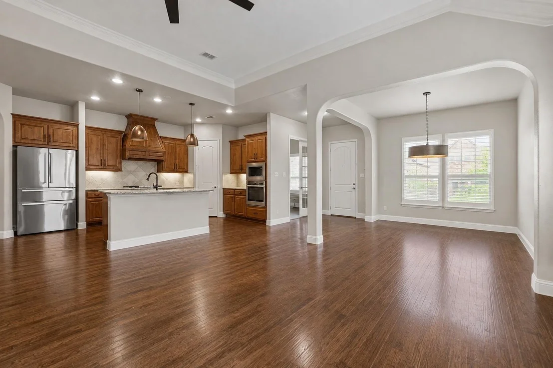 Photo of 4908 Brookside Drive