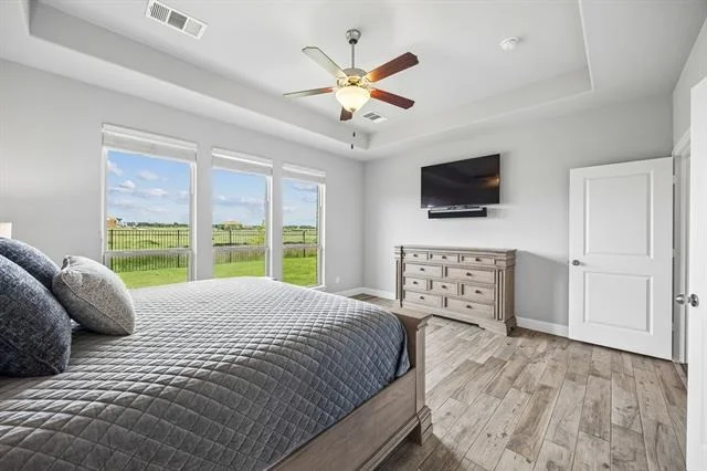 Photo of 16109 Bidwell Park Drive