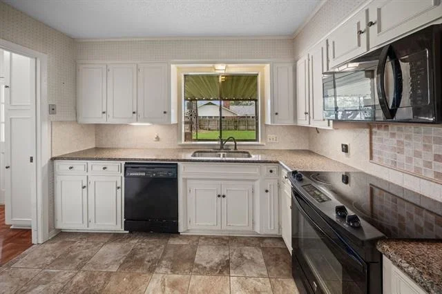 Photo of 4005 Pollard Drive