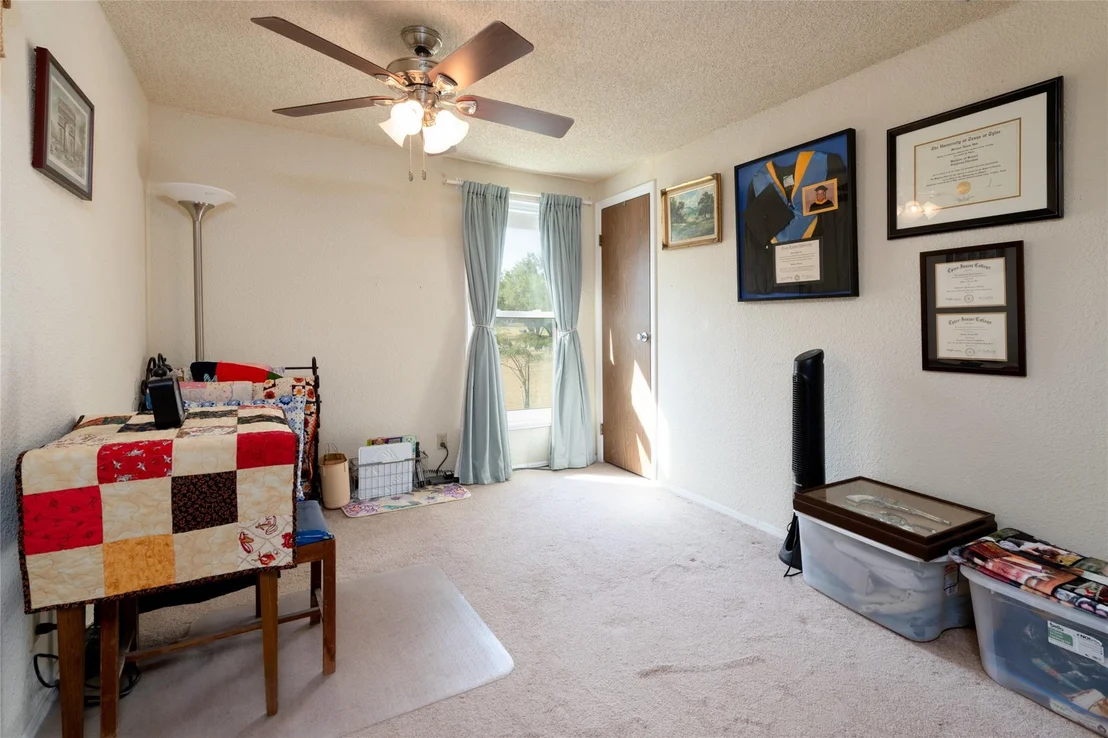 Photo of 508 W 17th Street
