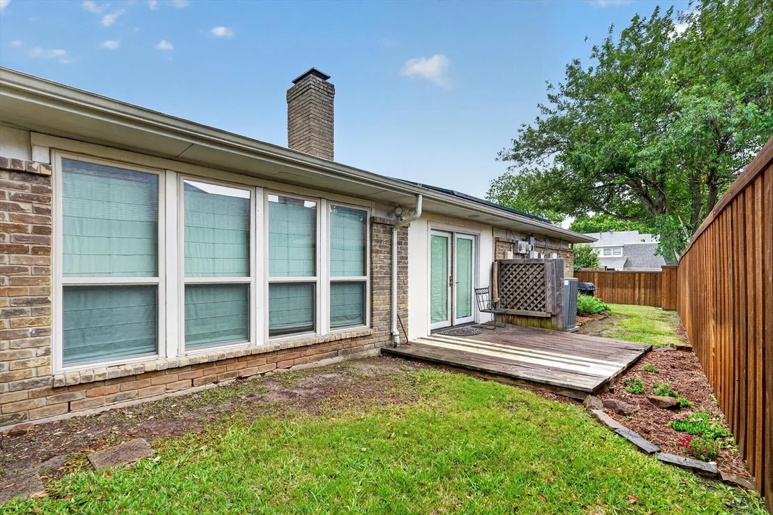Photo of 3341 Lanarc Drive