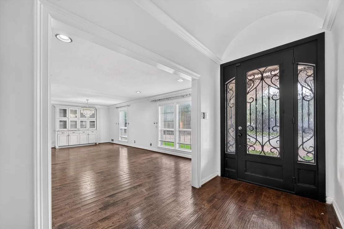 Photo of 14126 Brookridge Circle