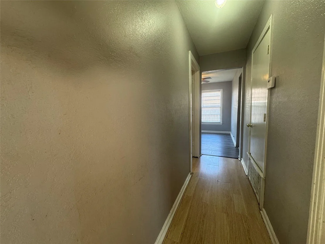 Photo of 3520 Colcord Avenue