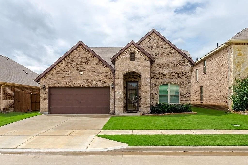 Photo of 3732 Trillium Drive