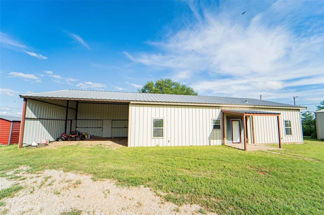 Photo of 6574 County Road 322