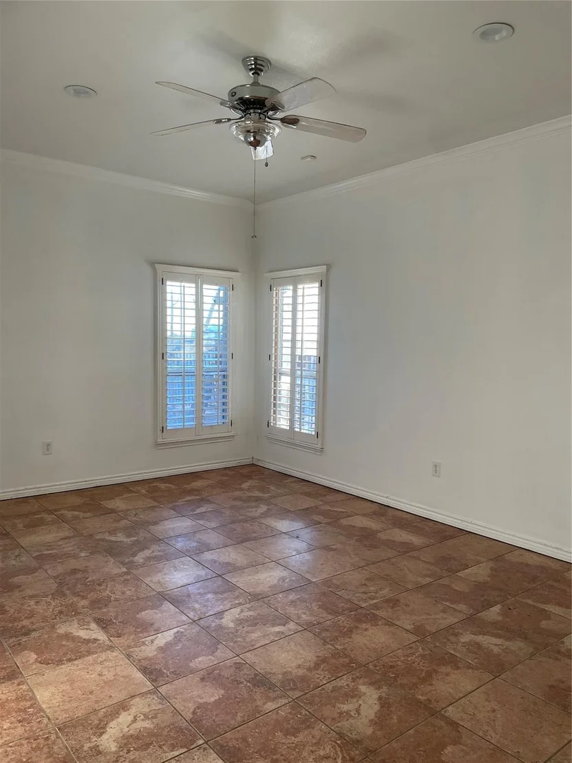 Photo of 5122 S COUNTY ROAD 1183