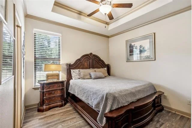 Photo of 3860 Legend Trail