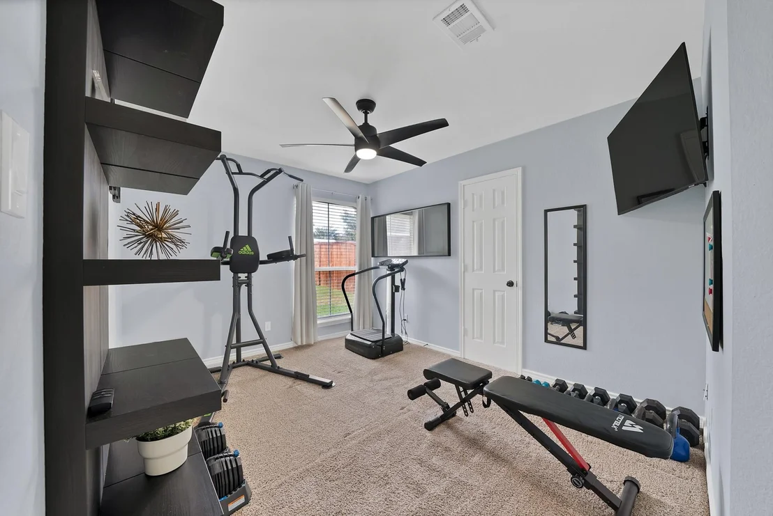Photo of 4 Dobree Court