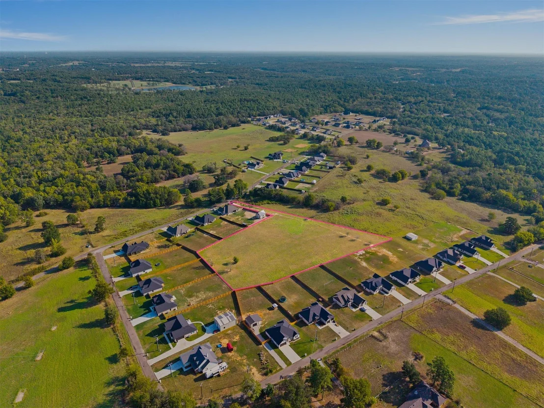 Photo of 15610 County Road 436