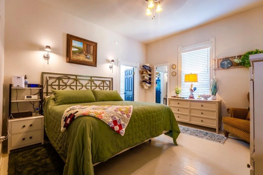 Photo of 212 Quiten Lane