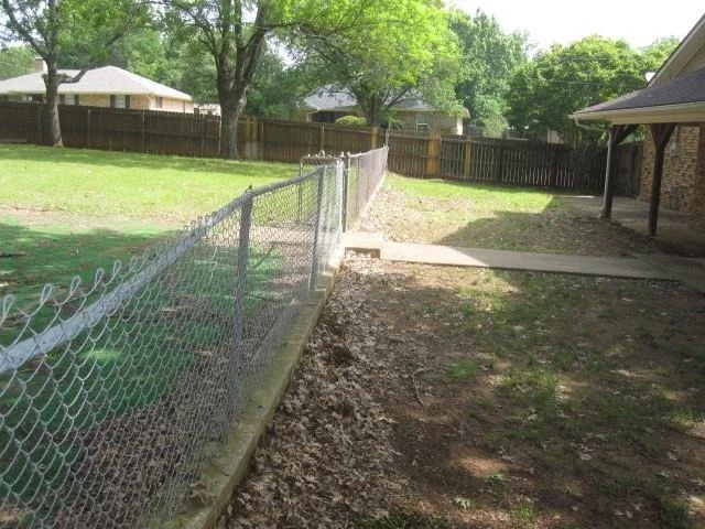 Photo of 2801 Pyramid Circle