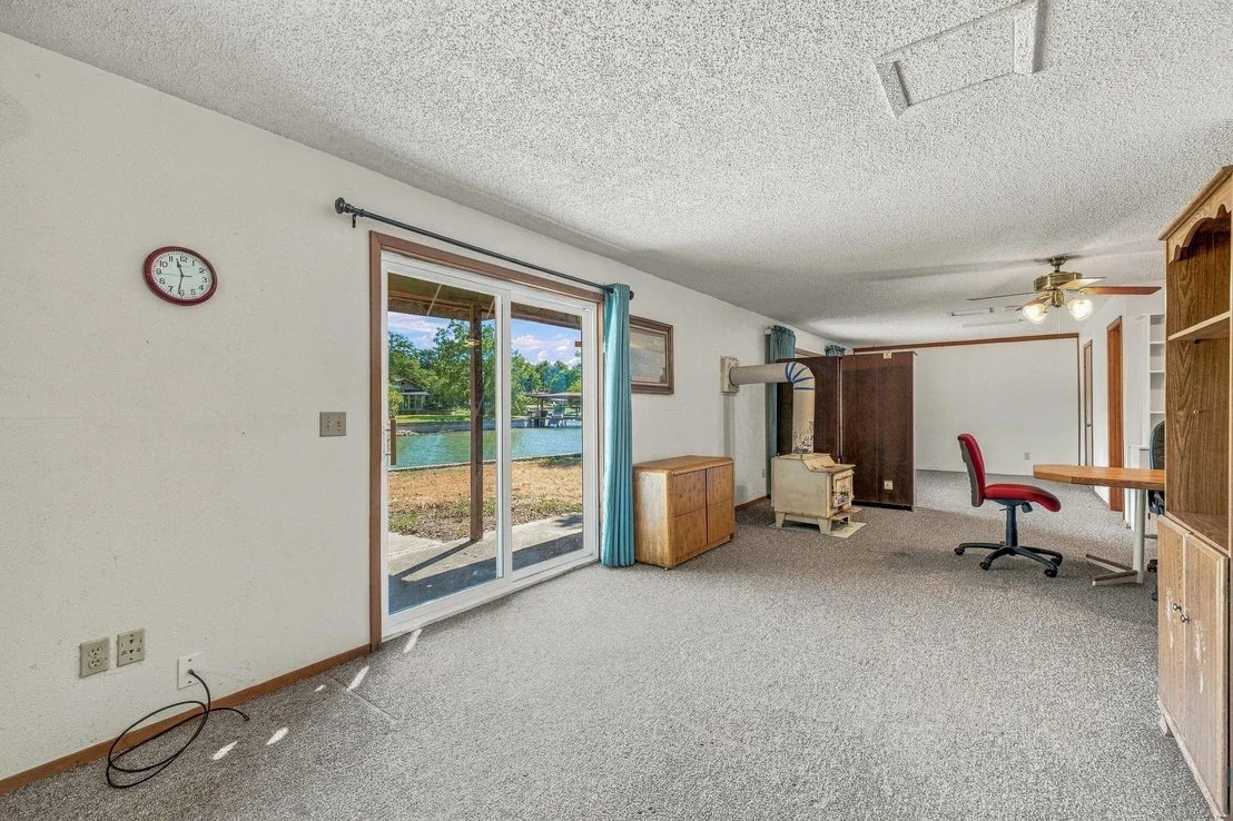 Photo of 4017 Dakota Trail